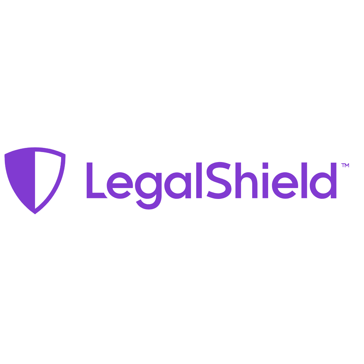 LegalShield Prepaid Legal Plans & Legal Services